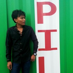 Iwan Tompo -Pangngurangi Mami.mp3