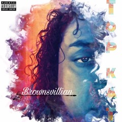 South Funkadelic (Mastered)