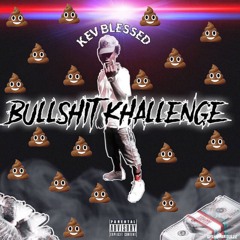 “Bullshit Khallenge“