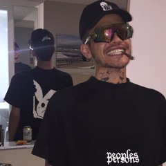 Kash Kal - Best Mumble Rapper