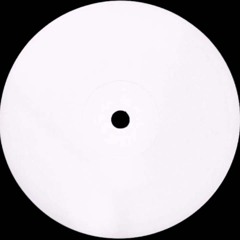 ashawa - do it