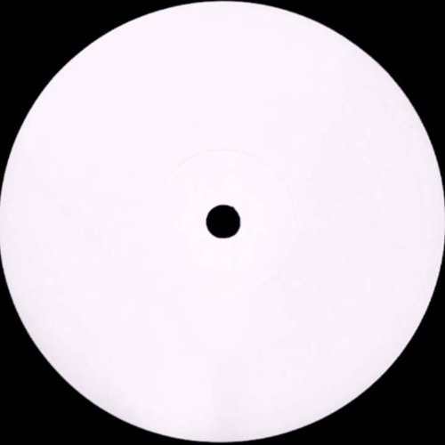 ashawa - do it