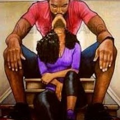 LowKey X LuLu Bankz X Tae Guapo- Vibin'