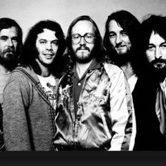 05 Supertramp - Lord Is It Mine