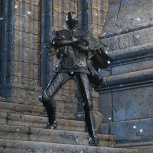 Ониксовый клинок дс3. Dota 2 art. Сирах 3. Dark souls 3 sir wilhelm. Сирах 3.