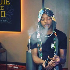 147 Calboy- Ball Like 2019