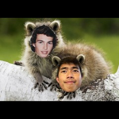 Episode 8 Ft. Nolan 04/21/19