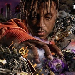 Juice WRLD - Flaws And Sins (Instrumental)