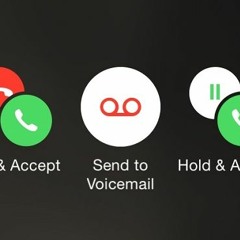 ACTION (SHECKY WES) - SNOW COLA