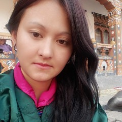 Tshogyen By Sonam Wangdi & Dechen Wangmo