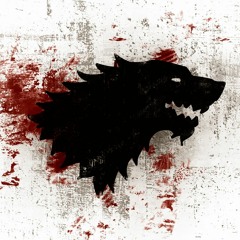 Game of Thrones - Main Theme (Reimagined) ft. Joni Fuller