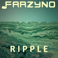 Ripple