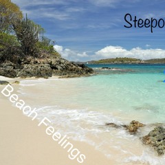 Steepo´s Beach Feelings 22.04.2k19