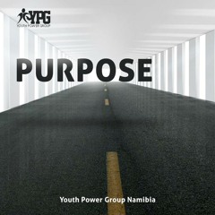Purpose