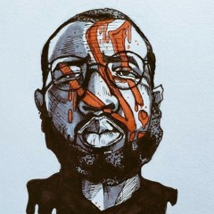 PHILIA V. EROS 19" Ft Divine Ba [Kut$ EP Snippet]