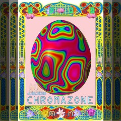 S.P.A.Z. Chromazone Mix