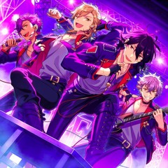 Stream あんスタ 春嵐 花舞う桜フェス イベントbgm By Doesemily Listen Online For Free On Soundcloud