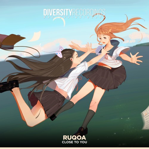 RUQOA - Close To You