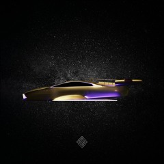 Space Whip