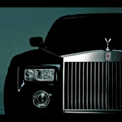 Tunnelno5 - Bentley