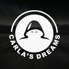 Carla’s Dreams – Ne Topim | Nocturn: Act 7