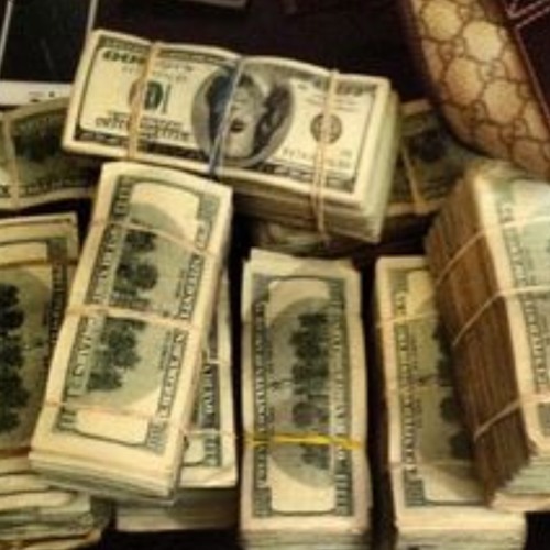 a piece of the action how the middle class joined the money class