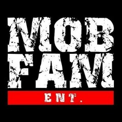 (MOB FAM ENT) MVP MODE : PAY Y.A , KING SHADY