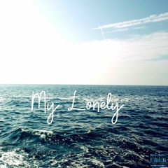 My Lonely