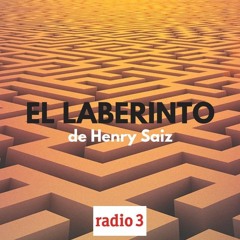 El Laberinto - En El Laberinto con: R.I.P Bestia (20/04/2019)