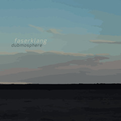 [02] Molekular