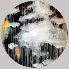 Tj Tiesjungle - Unknown..(SNIPPET)(Unused Records)