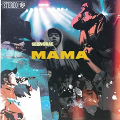 MAMA