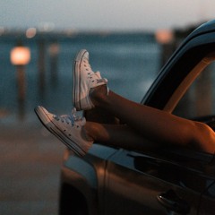 chilling sound