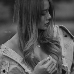 Thịnh Suy - Một Đêm Say - ( TiLo Ft Chivas Nhí Ft Long Nhật )