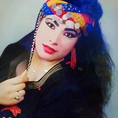 اتعلموها بقى