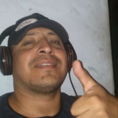 Capo Ferraro - Kompressor (Full Album)