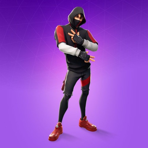 Fortnite Love Scenario Emote Stream Ikon Remix Fortnite Ikonik Love Scenario By Daddyezee Listen Online For Free On Soundcloud