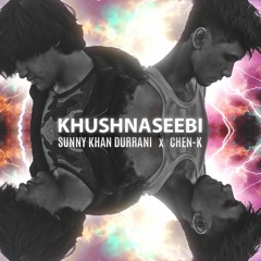 KHUSHNASEEBI