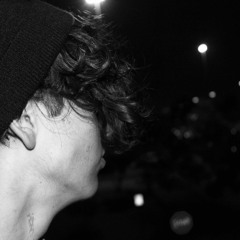 callmeback [prod.Zeeky Beats]