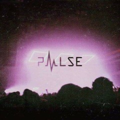 Iron Curtain - Condos (Maceo Plex Edit) [Pylon Records]