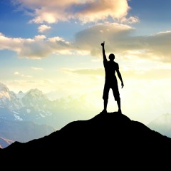 Reach For The Top | Indie Pop Rock Inspirational Motivational Music for Video