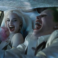 LowKey X LuckyBaybee  X Tae Guapo - Put You On