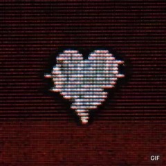 Колесо Чувств