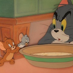 peppermint (BLAKMAK X TRILLBILL)