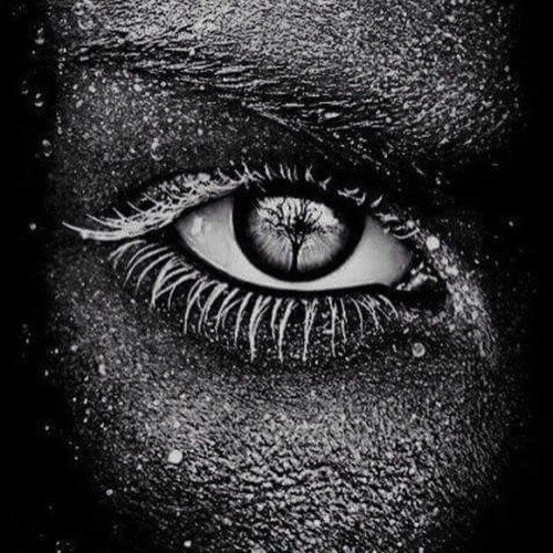 Dj Stefan - Give Me The Music Vol. 2