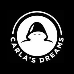 Carla’s Dreams – Ne Topim