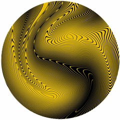 A Blu Mar Ten - Sandstorm (vinyl)