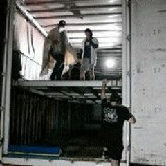 EASY ft RUBY x Young Saint