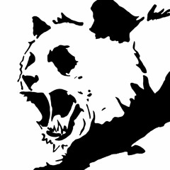 Take A Step Back | KarmaTheGXD