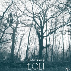 Hide Away